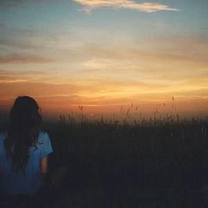 Meet your Posher, Stéphanie